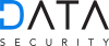DATA Security